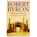 10 best travel books