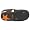 Stride Rite Infant/Toddler First Mate Sandal