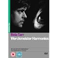 Werckmeister Harmonies [Import anglais]