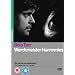 Werckmeister Harmonies [Import anglais]