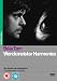 Werckmeister Harmonies [DVD]