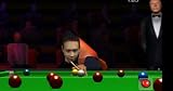 from Sega World Snooker Challenge 2005 (PSP)