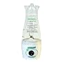 AeroGarden 9105-00Z Herb 'n Serve Fresh Herb Vinaigrette and Marinade Maker