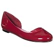Isaac Mizrahi Red...