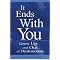 Books by Tina B. Tessina, PhD "Dr. Romance"