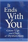 It Ends With...
