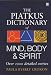 The Piatkus Dictionary of Mind, Body & Spirit