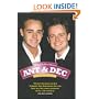 "Ant and Dec": The Biography