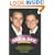 "Ant and Dec": The Biography