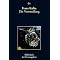 Psychodelisches und Surrealistisches