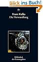 Die Verwandlung: Leipzig 1916