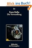 Die Verwandlung: Leipzig 1916