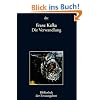Die Verwandlung: Leipzig 1916 Die Verwandlung: Leipzig 1916