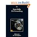 Die Verwandlung: Leipzig 1916