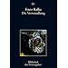 Die Verwandlung