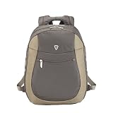 Sumdex Alti-Pac 34 Laptop Backpack - 15.4