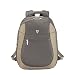 Sumdex Alti-Pac 34� Laptop Backpack - 15.4
