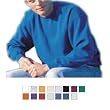 Gildan - Heavyweight Blend Crewneck Sweatshirt - 18000