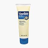 Vaseline Petroleum Jelly tube - 2.5 oz