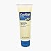Vaseline Petrolium Jelly Tube --- 2.5 Oz SKU 6510200