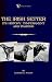 The Irish Setter - Its History, Temperament And Training (A Vintage Dog Books Breed Classic)