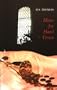 Mass for Hard Times (Bloodaxe)