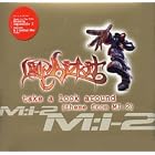 Click here to buy Take a Look Around, Pt. 2 by  Limp Bizkit .