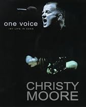 One Voice: My Life in Song