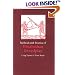 Methods and Practice of Elizabethan Swordplay