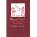 Methods and Practice of Elizabethan Swordplay