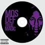 True Magic [Vinyl]