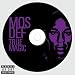 Mos Def-True Magic [Vinyl]