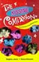 The Kissing Companion: Secret Technique of over 500 Exotic Kisses