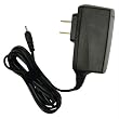 NOKIA 33-0311-05 6101 SMALL BARREL WALL CHARGER OEM RETAIL PACKAGE
