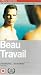 Videos (VHS) : Beau Travail [UK IMPORT]