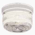 Westinghouse 66238