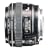 Canon EF 28mm f/1.8 USM Wide Angle Lens for Canon SLR Cameras