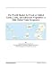The World Market for Fresh or Chilled Garlic, Leeks, and Alliaceous Vegetables: A 2004 Global Trade Perspective
