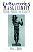 Book Rediscovering Masculinity: Reason, Language and Sexuality