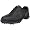Black/Black/Charcoal