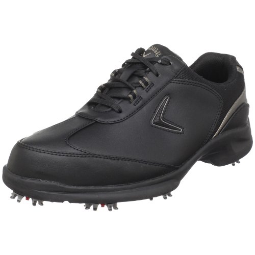 Callaway Men's Sport ERA Golf Shoe