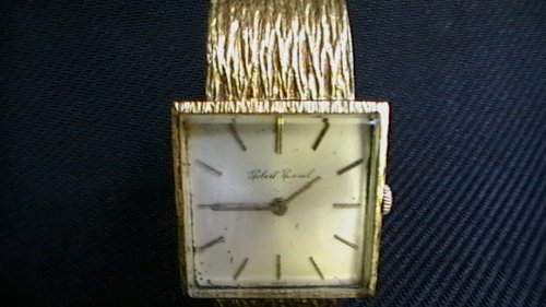 review EBEL 