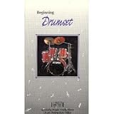 Smp Series: Beginning Drumset [DVD] [Region 1] [US Import] [NTSC]