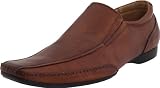 Steve Madden Men's Carvor Slip-On Dress