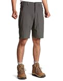 (バーグハウス)Berghaus TRAIL SHORT 34470