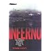 Inferno: The Fire Bombing of Japan, March 9 - August 15, 1945