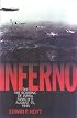 Inferno: The Fire Bombing of Japan, March 9 - August 15, 1945