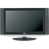 LG 23LX2R 23 Inch Widescreen LCD TV