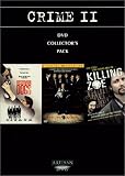 Crime II Collector's Pack (Reservoir Dogs/Suicide Kings/Killing Zoe)