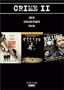 Crime II Collector's Pack (Reservoir Dogs/Suicide Kings/Killing Zoe)